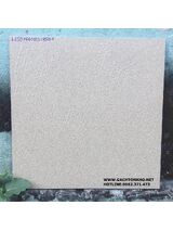 Đá Lát Sàn 60x60 Giả Cổ Ý Mỹ Mới