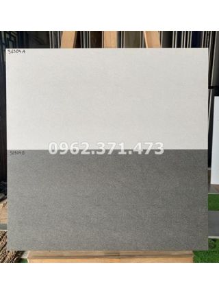 Đá mờ 30x60 ốp tường KIS CERAMIC