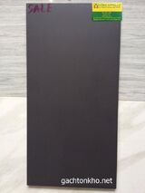 Gạch ốp tường 30x60 KIS đen