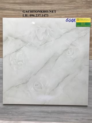 GẠCH LÁT NỀN 60x60 Bóng Kiếng SALE