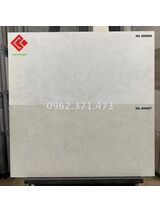 Gạch Thanh Thanh 30x60 mờ mịn ốp tường