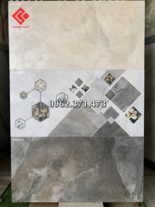 Gạch đá mờ ốp 30x60 Royal FG3633