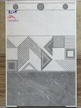 Gạch dán tường nhà bếp 30x60 đẹp 9145