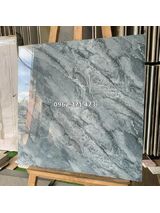 Gạch vân đá xanh 5D 60x60 KHL6069