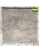 Gạch lát nền 60x60 đá mờ tồn kho - gạch tồn kho, thanh lý