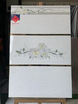 Ốp nhà bếp gạch 30x60 Catalan đẹp nhất