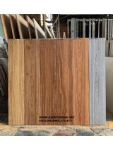 Gạch men 15x80 lát sàn giả gỗ PRIME