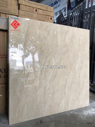 Gạch lát nền trung quốc 100x100