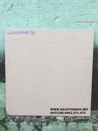 Đá mờ Ý Mỹ 60x60 lát sàn đẹp