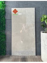 Gạch 60x120 Ấn Độ Bayona Light