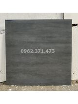 Gạch đá mờ xám ghi 80x80 Ấn độ