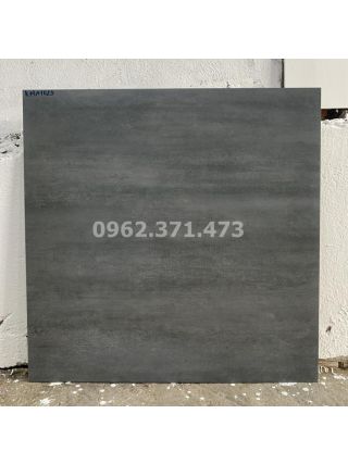 Gạch đá mờ xám ghi 80x80 Ấn độ