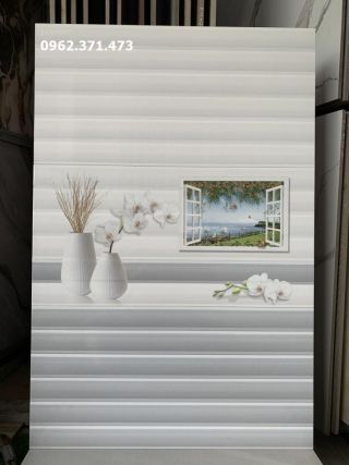 Gạch ốp bếp đẹp 30x60 KHHA36117