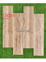 Gạch gỗ rẻ nhất 15x60 15004