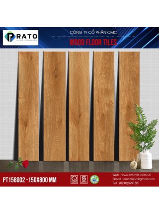 Gạch giả vân gỗ lót sàn 15x80 giảm giá