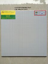 GẠCH NHÀ TẮM 30x30 N3007
