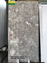 Gạch 60x120 cm vân đá cao cấp lát nền