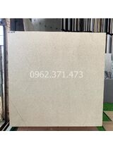 Đá mờ đồng chất lát sân 60x60 chống trơn CT1675