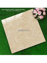 Vân đá gạch 80x80 lát nền đẹp lung linh