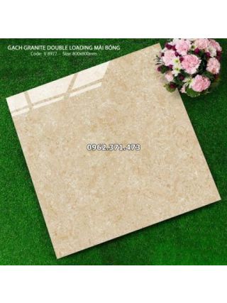 Vân đá gạch 80x80 lát nền đẹp lung linh