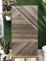 Gạch 60x120 vân gỗ mờ Ấn độ