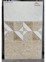 Gạch vân đá ốp tường 30x60 đẹp