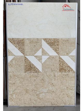 Gạch vân đá ốp tường 30x60 đẹp