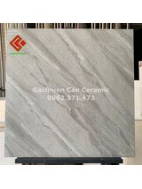 Gạch men matt 60x60 mờ mịn giá rẻ