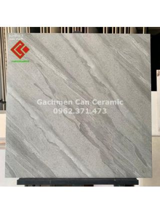Gạch men matt 60x60 mờ mịn giá rẻ