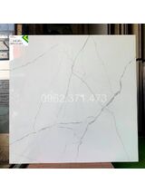 Gạch 80x80 vân mây bóng kiếng 8003PH