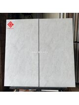 Gạch ốp nhà xe 300x600 Eurotile viglacera