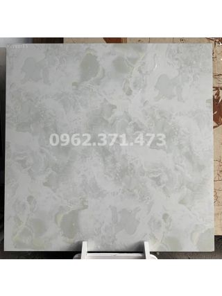 Gạch 80x80 Royal bóng kiếng vân đá KHV88023