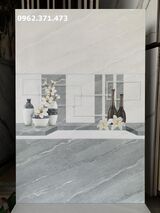 Gạch ốp nhà tắm 30x60 KHHA3675