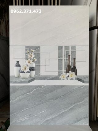 Gạch ốp nhà tắm 30x60 KHHA3675