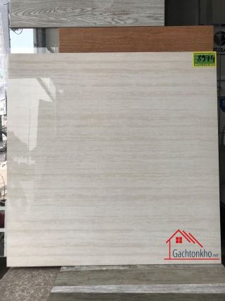 Gạch Prime 80x80 đá bóng kiếng toàn phần 8974