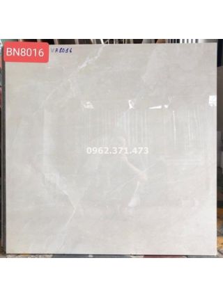 Gạch lát nền phòng ngủ 80x80 Ấn độ
