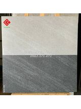 Gạch viglacera 30x60 đá mờ vân đá ken0301