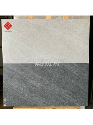 Gạch viglacera 30x60 đá mờ vân đá ken0301