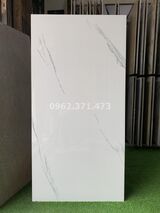 Gạch lát nền Ấn Độ 60x120 vân mây KH012T