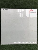 Đá bóng kiếng 60x60 Gò Vấp giá rẻ