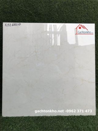 Đá bóng kiếng 60x60 Gò Vấp giá rẻ