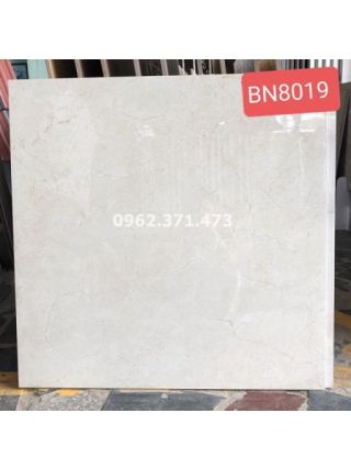 Gạch bóng kiếng lát 80x80 ấn độ