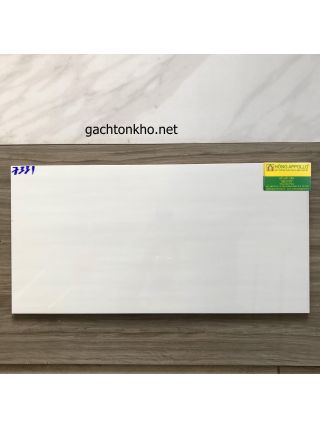 Gạch ốp tường 30x60 7331