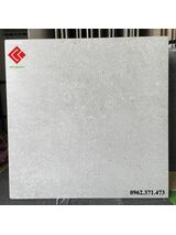 Gạch 80x80 viglacera mờ 8802M