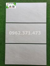 Gạch đá mờ chống trơn 30x60 KIS HHA3603A