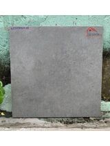 Đá mờ Royal 60x60 xám lông chuột giá rẻ