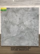 Gạch giả vân đá Sunrise 60x60 lát nền 9916