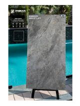 Gạch giả đá 60x120 quận 2