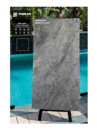 Gạch giả đá 60x120 quận 2