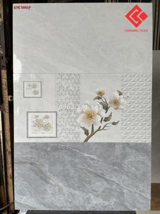 Gạch ốp tường 30x60 Mikado 04